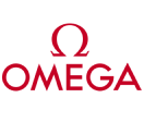 Omega Saat