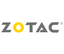 Zotac Ekran Kartı