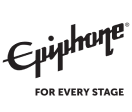 Epiphone Electric