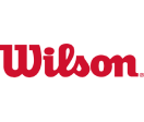 Wilson Spor