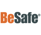 Besafe Anne & Bebek