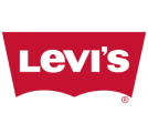 Levi's Pants