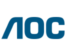 AOC Monitors