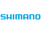 Shimano Fishing