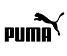 Puma Giyim & Aksesuar