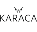 Karaca Electrical Appliances