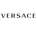 Versace Kişisel Bakım & Kozmetik
