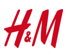 H&M Baby Wear