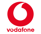 Vodafone Modem & Ağ Ürünleri