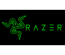 Razer Soundbar