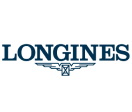 Longines Saat