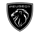 Peugeot Race & Road Bikes