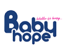 Babyhope Anne & Bebek