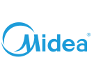 Midea Air Conditioner