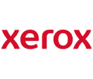 Xerox Çevre Birimleri