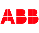 ABB Teknik Elektronik