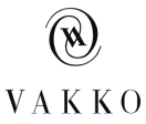 Vakko Jewelry