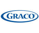 Graco Ana Kucağı