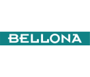 Bellona Ev Dekorasyon