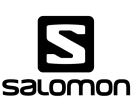 Salomon Athletics