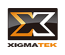 Xigmatek Güç Kaynağı