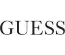 Guess Pants
