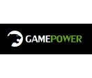Gamepower Oyuncu Klavyesi