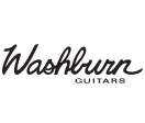 Washburn Electric