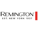 Remington Hair Removal