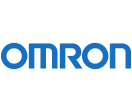 Omron Teknik Elektronik