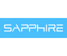 Sapphire Ekran Kartı