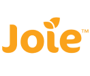 Joie Anne & Bebek