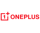 OnePlus Aksesuarlar