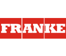 Franke Home Improvement