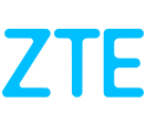 ZTE Modem & Ağ Ürünleri