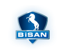 Bisan Spor