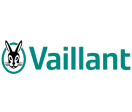 Vaillant Petek & Havlupan