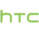 HTC Yedek Parça