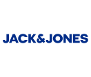 Jack & Jones Giyim