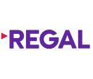 Regal Refrigerators