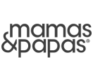Mamas & Papas Anne & Bebek