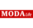 Modalife Ev Dekorasyon
