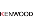 Kenwood Blenders
