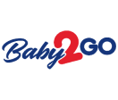 Baby2Go Taşıma