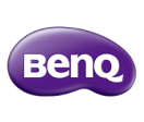 BenQ Laser Pointer