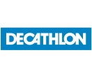Decathlon Spor