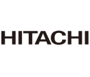 Hitachi Harddisk (Dahili)