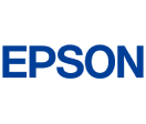 Epson Blu-ray Sürücü / Yazıcı