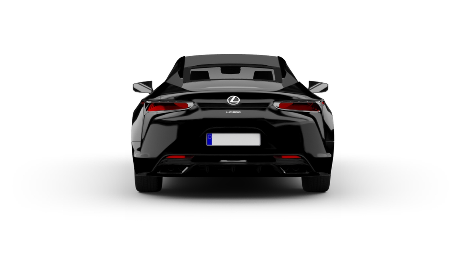 2021 Lexus Lc Lc 500h 50 Sport Plus Sıfır Fiyatları And Özellikleri Da 0964