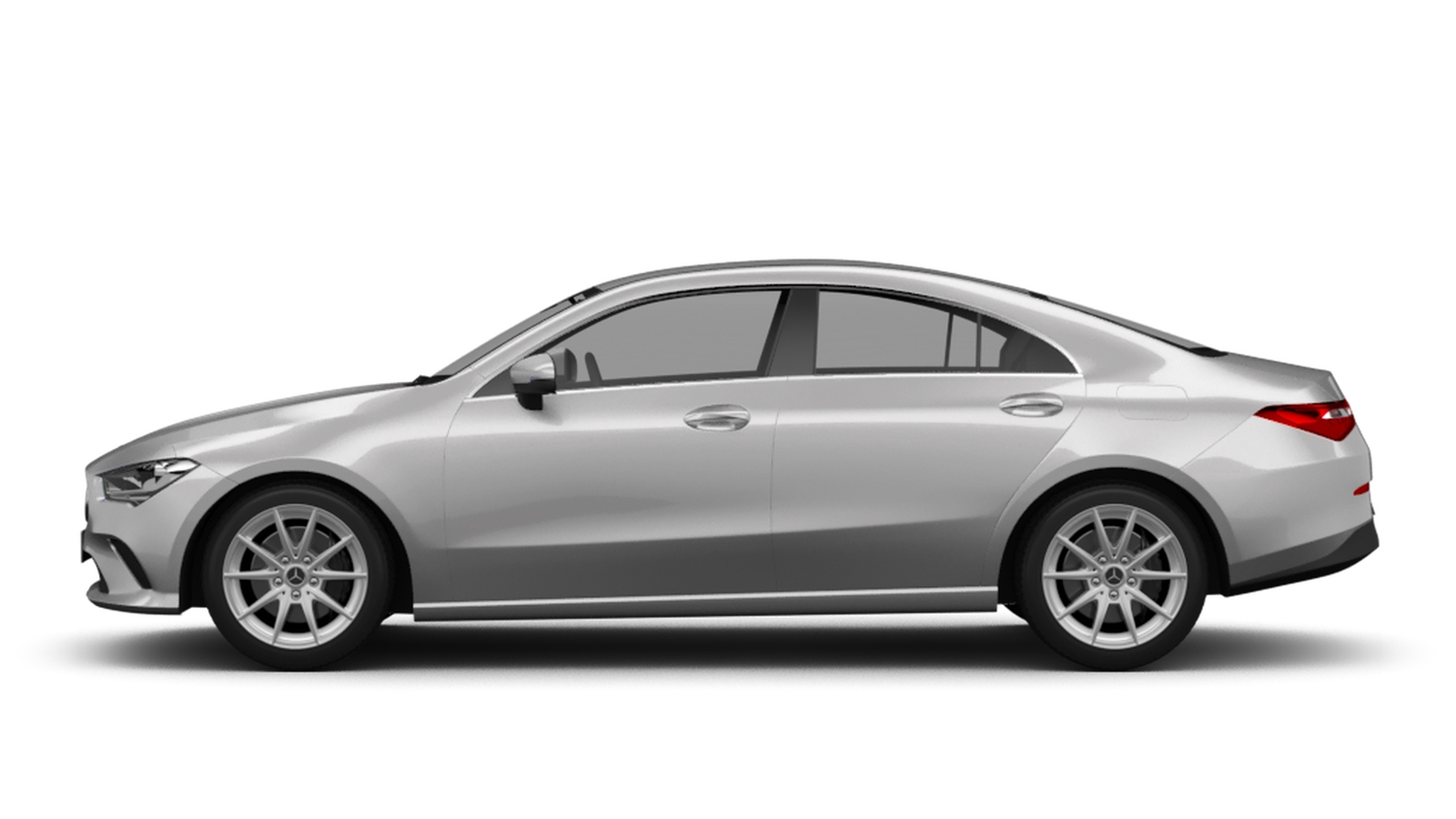 2021 Mercedes Benz CLA CLA 200 AMG+ 4Matic Sıfır Fiyatları